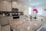 3809 Capri Coast Drive - Photo 37