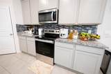 3809 Capri Coast Drive - Photo 39