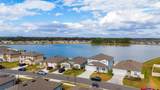 3809 Capri Coast Drive - Photo 4