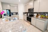 3809 Capri Coast Drive - Photo 40