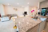 3809 Capri Coast Drive - Photo 41