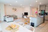 3809 Capri Coast Drive - Photo 42
