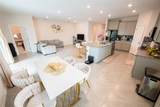 3809 Capri Coast Drive - Photo 43