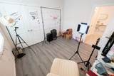 3809 Capri Coast Drive - Photo 44