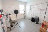 3809 Capri Coast Drive - Photo 45