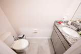 3809 Capri Coast Drive - Photo 46