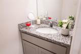 3809 Capri Coast Drive - Photo 47
