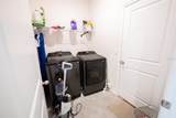 3809 Capri Coast Drive - Photo 48