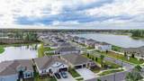 3809 Capri Coast Drive - Photo 5