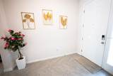 3809 Capri Coast Drive - Photo 51