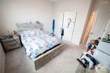 3809 Capri Coast Drive - Photo 52