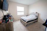 3809 Capri Coast Drive - Photo 53