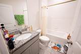 3809 Capri Coast Drive - Photo 54