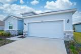 3809 Capri Coast Drive - Photo 55