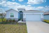 3809 Capri Coast Drive - Photo 56