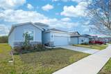 3809 Capri Coast Drive - Photo 57