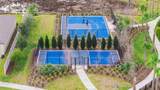 3809 Capri Coast Drive - Photo 6