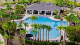 3809 Capri Coast Drive - Photo 7