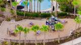 3809 Capri Coast Drive - Photo 8