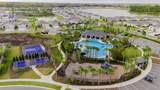 3809 Capri Coast Drive - Photo 9