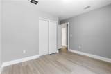5720 79TH Avenue - Photo 15