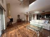 1630 Royal Palm Drive - Photo 10