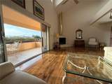 1630 Royal Palm Drive - Photo 11