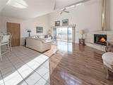 1630 Royal Palm Drive - Photo 13