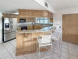 1630 Royal Palm Drive - Photo 17