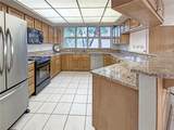 1630 Royal Palm Drive - Photo 18