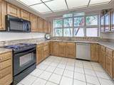 1630 Royal Palm Drive - Photo 19