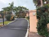 1630 Royal Palm Drive - Photo 2