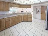 1630 Royal Palm Drive - Photo 20