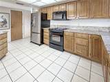 1630 Royal Palm Drive - Photo 21