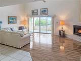 1630 Royal Palm Drive - Photo 22