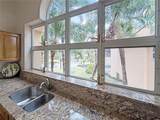 1630 Royal Palm Drive - Photo 23