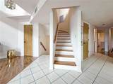 1630 Royal Palm Drive - Photo 24
