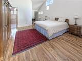 1630 Royal Palm Drive - Photo 27