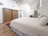 1630 Royal Palm Drive - Photo 28