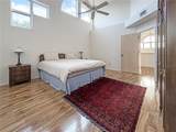 1630 Royal Palm Drive - Photo 29