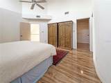1630 Royal Palm Drive - Photo 30