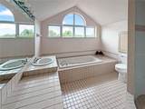 1630 Royal Palm Drive - Photo 32