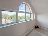 1630 Royal Palm Drive - Photo 33