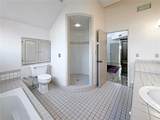 1630 Royal Palm Drive - Photo 34
