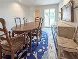1630 Royal Palm Drive - Photo 36