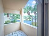 1630 Royal Palm Drive - Photo 37