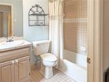 1630 Royal Palm Drive - Photo 38