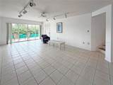 1630 Royal Palm Drive - Photo 39