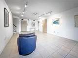 1630 Royal Palm Drive - Photo 40