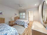 1630 Royal Palm Drive - Photo 42